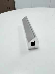 Four New Products Launched by Shenzhen Qixingyuan Mechanical Equipment Co., Ltd. #2