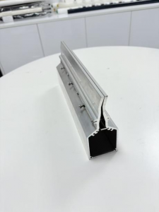 Four New Products Launched by Shenzhen Qixingyuan Mechanical Equipment Co., Ltd. #2