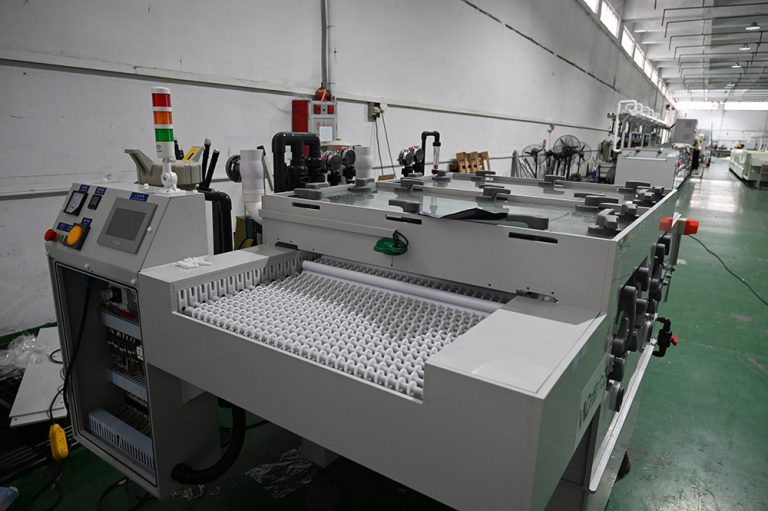 PCB Transmission System