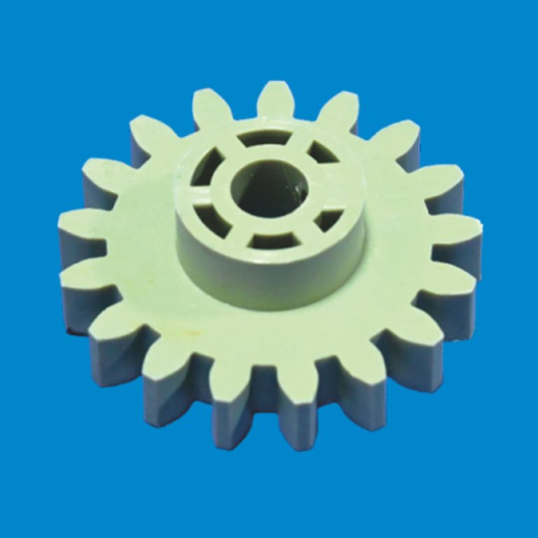 17T 50 Spur gear AB