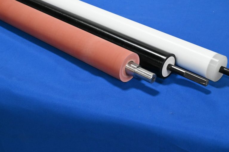 Grinding Machine Rubber Roller Guide: A Comprehensive Guide to Choosing Rubber Rollers from Shenzhen Qixingyuan Company