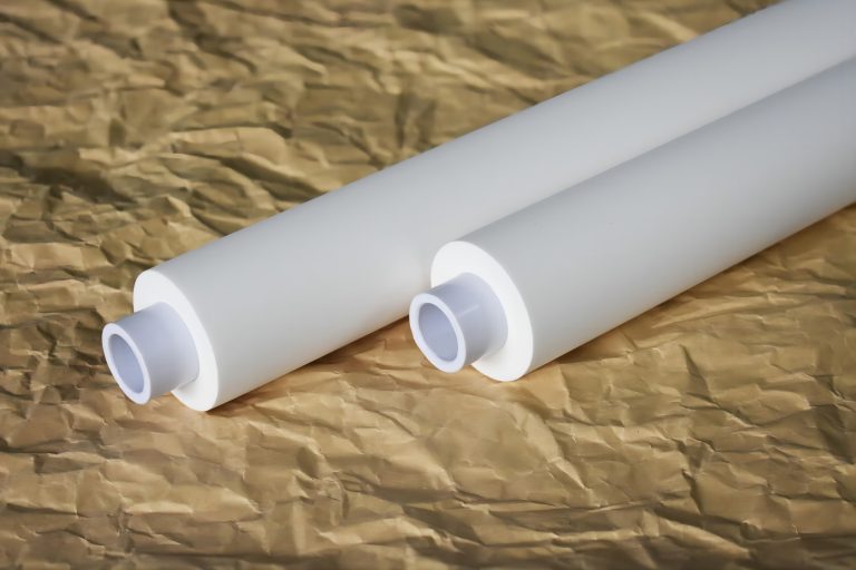 Boost Production Efficiency with High Absorption Sponge Rollers for Perfect PCBs!