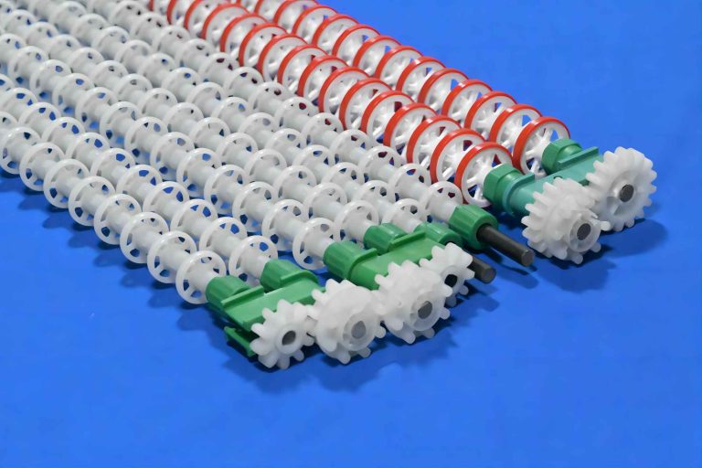 Introduction to the Trimming Conveyor System in the PCB Industry