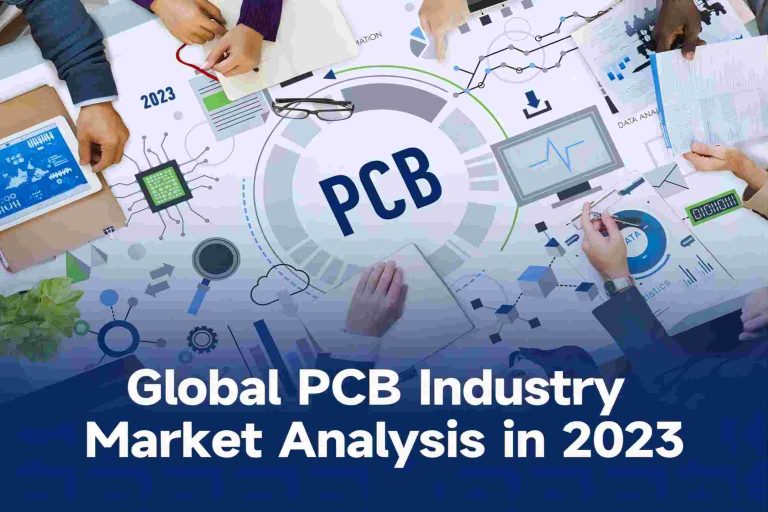 Unlocking Success: Essential Resources for PCB Manufacturers to Stay Ahead