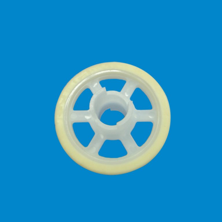 25Wheel disc