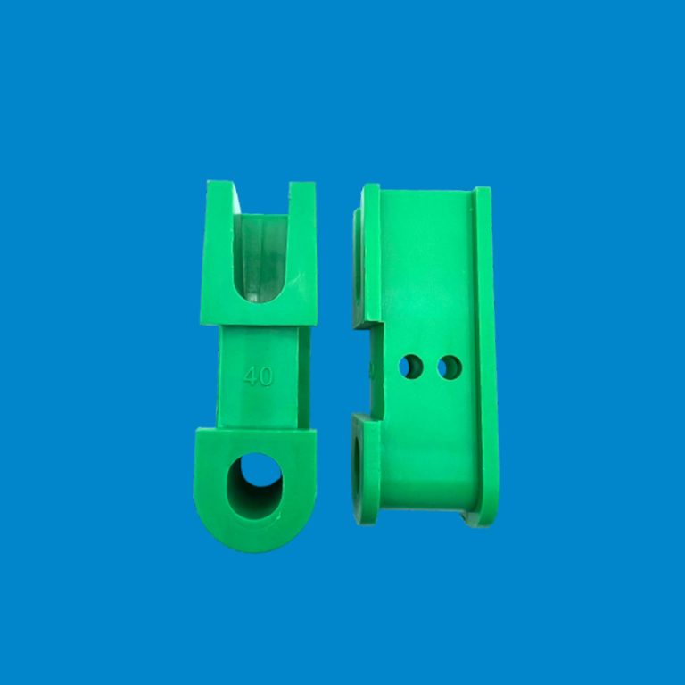 40Bracket(AB)