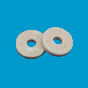 Monsanto wheel discAR301'