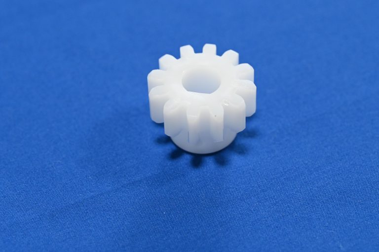 spur gear