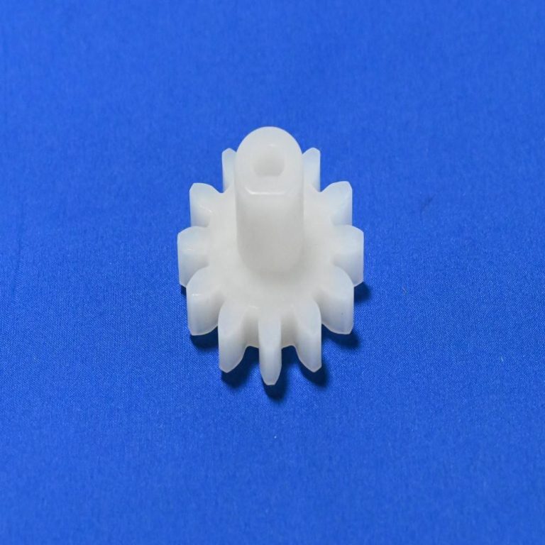 spur gear