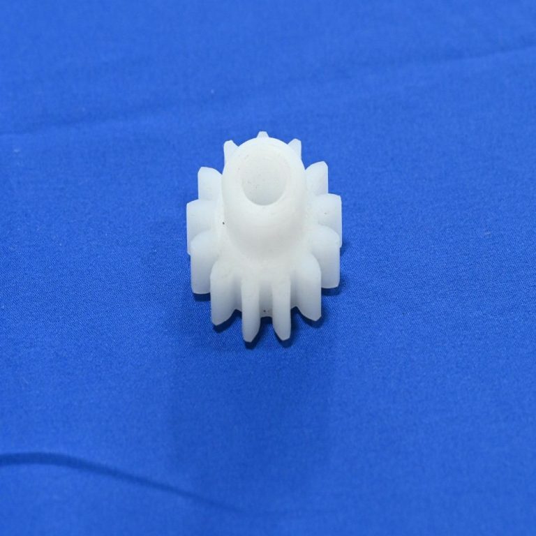 spur gear