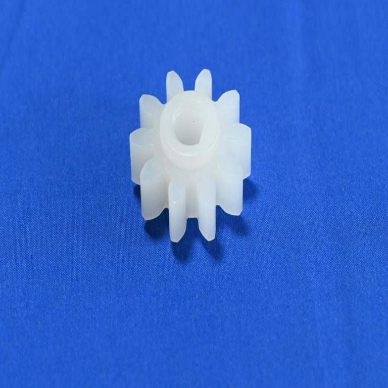 spur gear