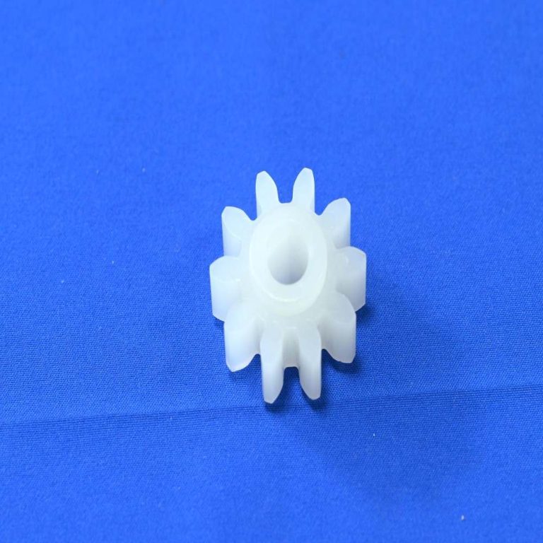 spur gear