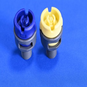 F303fan-nozzle