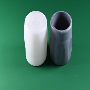F705pipe cap