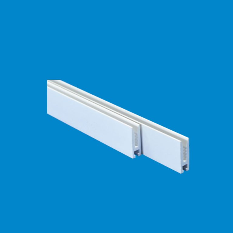Flippingslat
