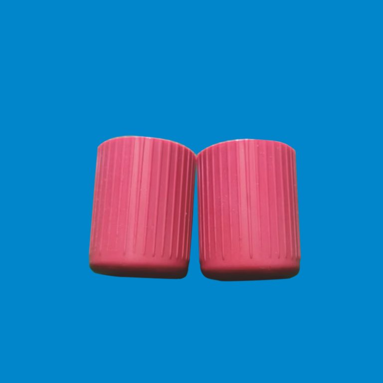 Nozzle plug