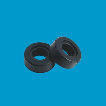 sandblasting wheel disc P003'