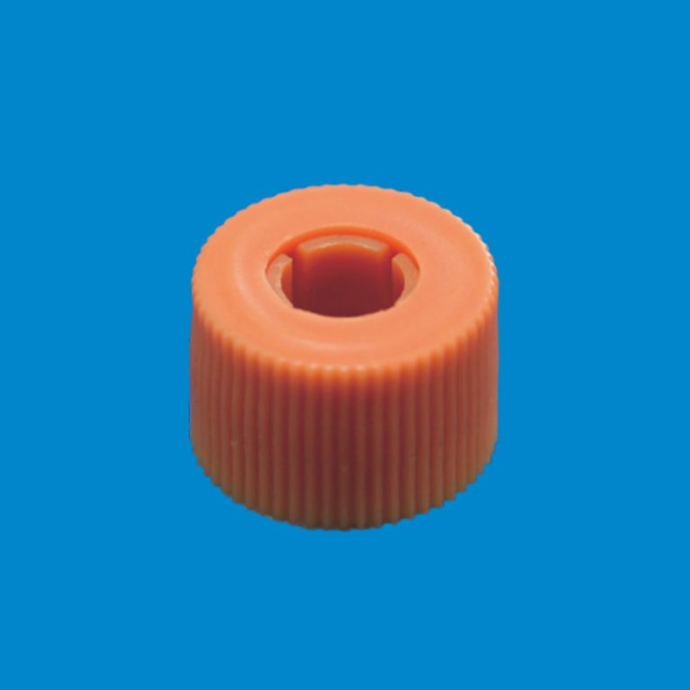circle locking sleeve