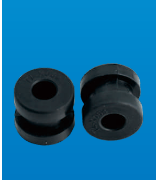 conveyor discs