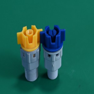 fan-nozzle F307
