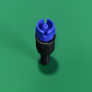 nozzle 01