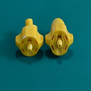 nozzle 04 (2)