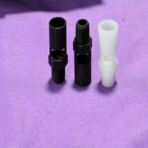 nozzle 04