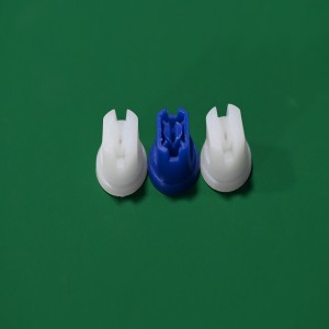 nozzle core F 013