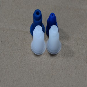 nozzle core F011