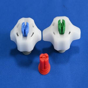 nozzle kits