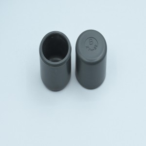 pipe plug