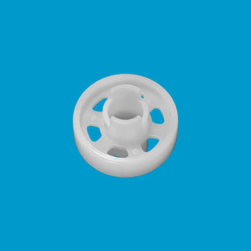 30 wheel disc