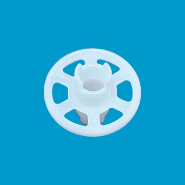 WHEEL DISCA500'