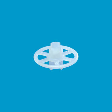 wheel disc
