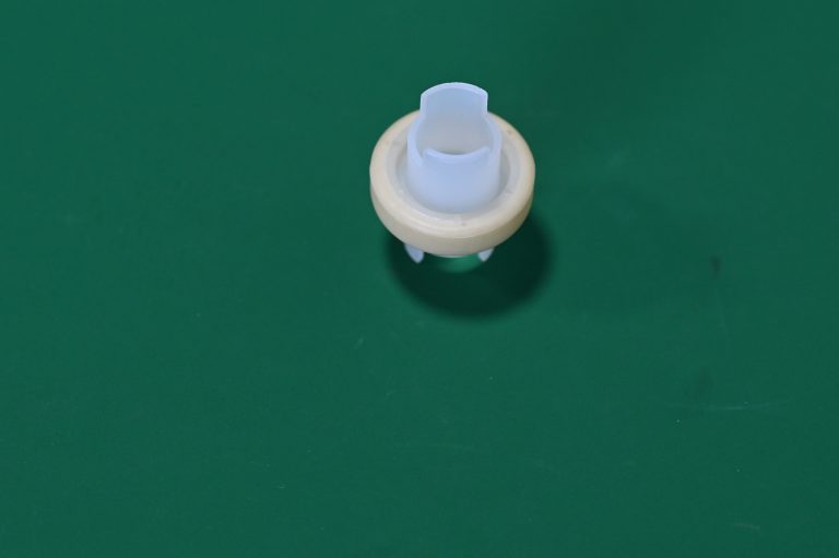 22 coated wheel disc