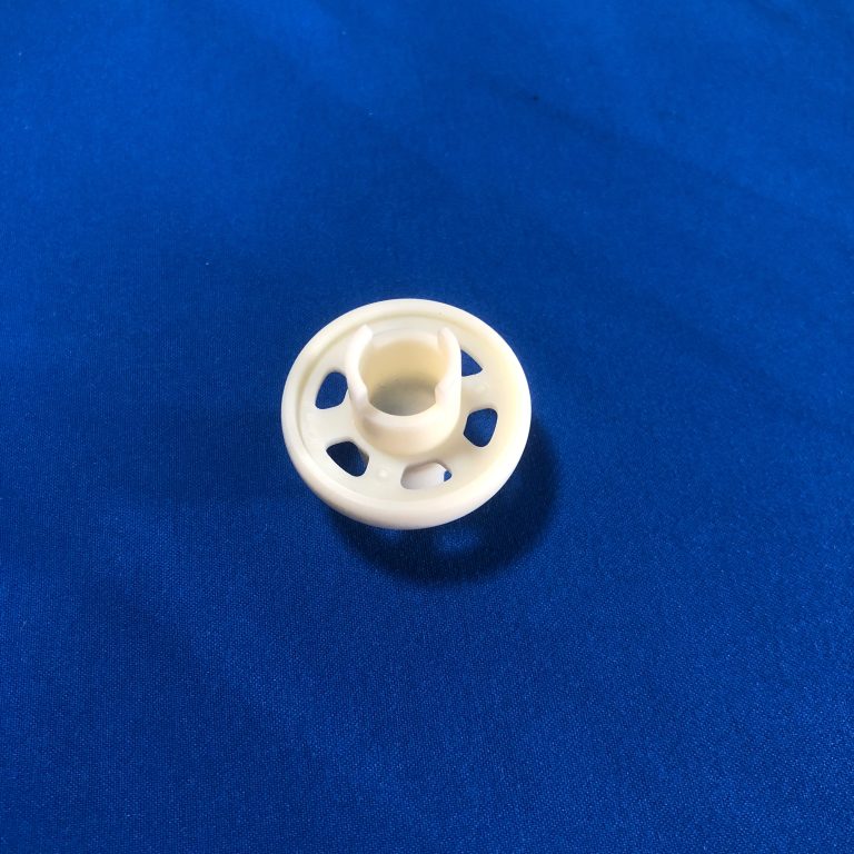 30 monsanto wheel disc