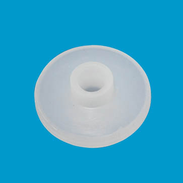 coated wheel disc AR408‘