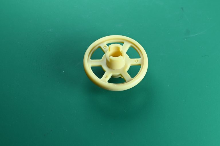 40 monsanto wheel disc
