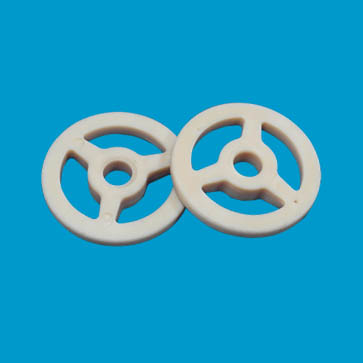 soft wheel disc AR505'
