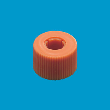 locking sleeve E101'