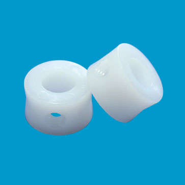 fixed ring E200'
