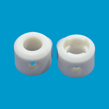 fixed ring