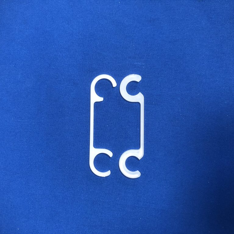bridge buckle