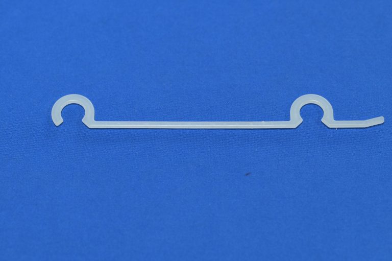 bridge buckle