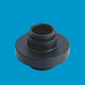 NBR wheel disc P011'