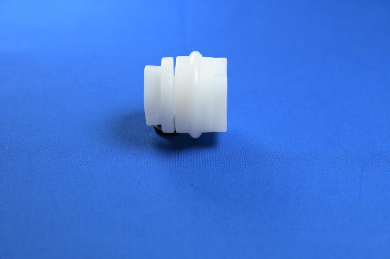 middle roller