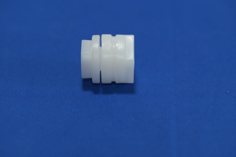 middle roller