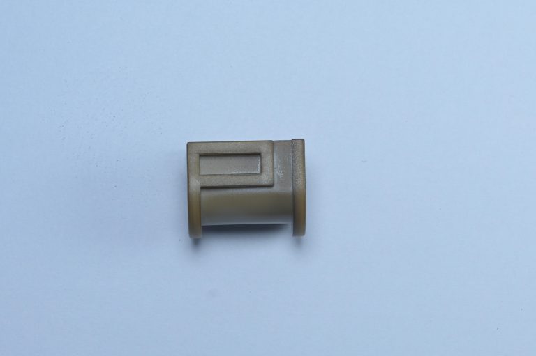 D404反面 (1)