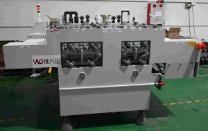 How PCBs Are Made A Comprehensive Overview