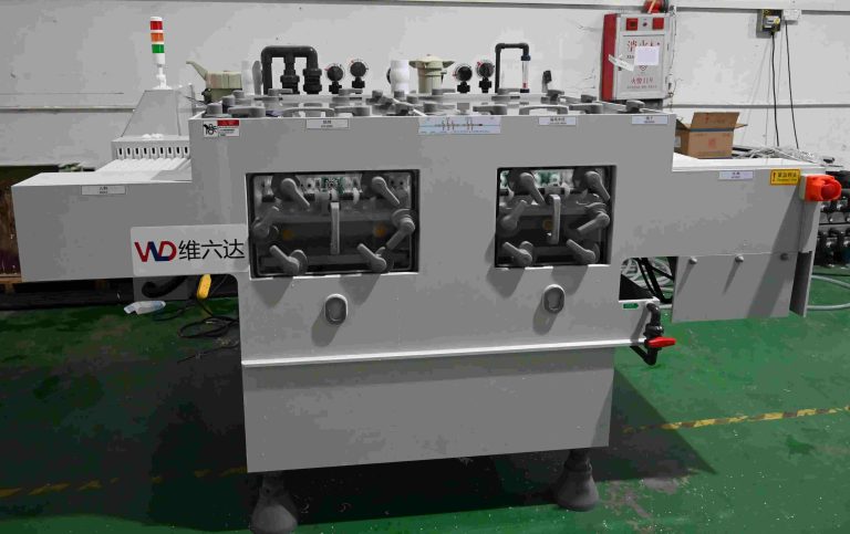 How PCBs Are Made A Comprehensive Overview